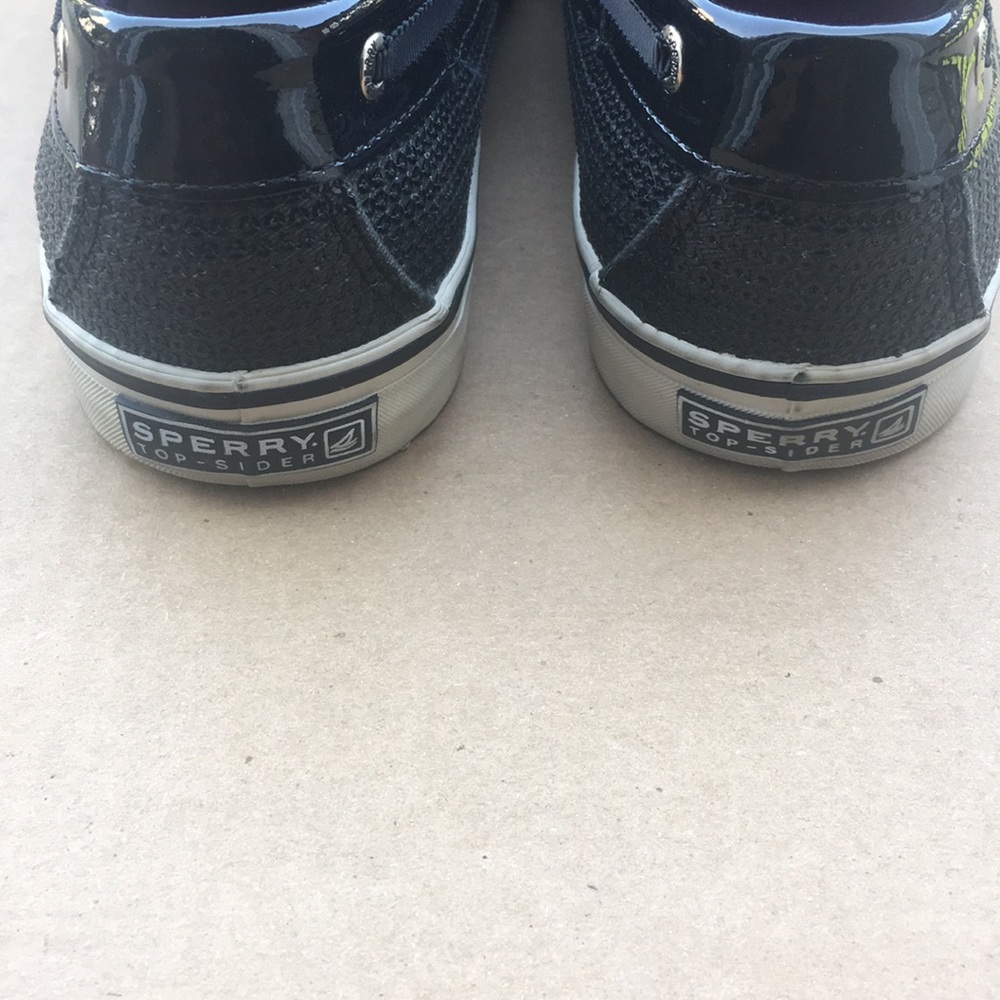 Sperry - Picture 5 of 5